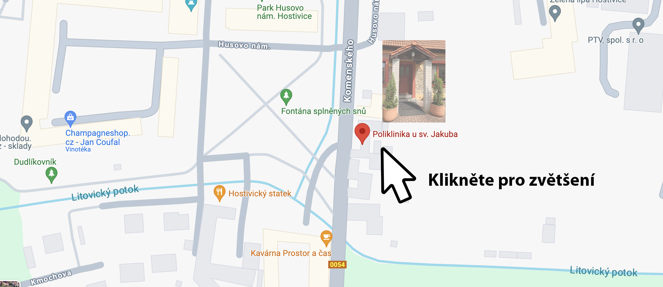 mapa-poliklinika_montaz